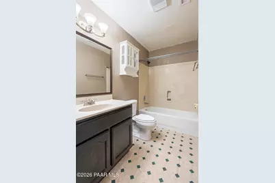 1939 Atlantic Avenue, Prescott, AZ 86301 - Photo 22