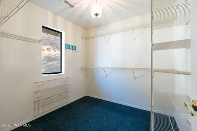 1939 Atlantic Avenue, Prescott, AZ 86301 - Photo 14