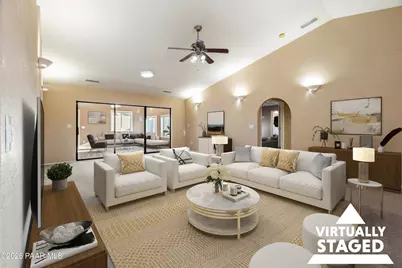 1939 Atlantic Avenue, Prescott, AZ 86301 - Photo 2