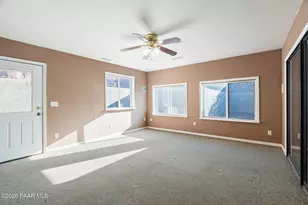 1939 Atlantic Ave, Prescott, AZ 86301 - Photo 24