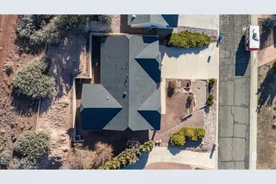 1939 Atlantic Avenue, Prescott, AZ 86301 - Photo 30