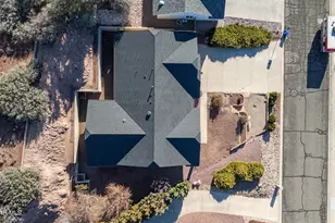 1939 Atlantic Ave, Prescott, AZ 86301 - Photo 30