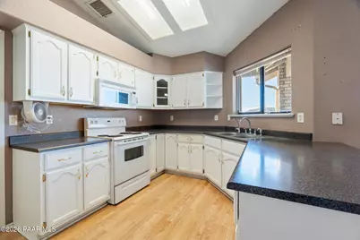 1939 Atlantic Avenue, Prescott, AZ 86301 - Photo 6