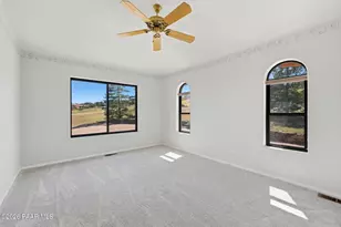 2751 W Boone Ct, Prescott, AZ 86305 - Photo 30