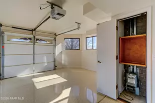 2751 W Boone Ct, Prescott, AZ 86305 - Photo 46