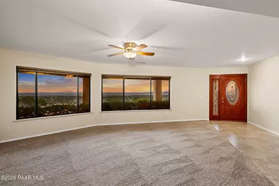 2751 W Boone Court, Prescott, AZ 86305 - Photo 36