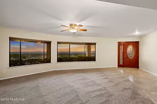 2751 W Boone Ct, Prescott, AZ 86305 - Photo 36
