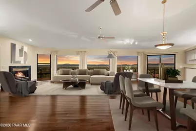2751 W Boone Court, Prescott, AZ 86305 - Photo 6