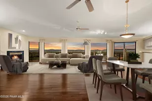 2751 W Boone Ct, Prescott, AZ 86305 - Photo 6