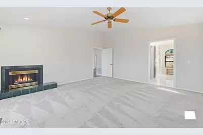 2751 W Boone Court, Prescott, AZ 86305 - Photo 22