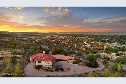 2751 W Boone Court, Prescott, AZ 86305 - Photo 1