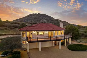 2751 W Boone Ct, Prescott, AZ 86305 - Photo 48