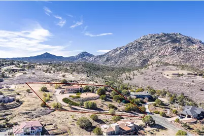 2751 W Boone Court, Prescott, AZ 86305 - Photo 52