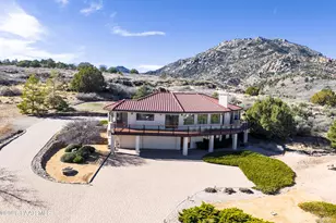 2751 W Boone Ct, Prescott, AZ 86305 - Photo 54