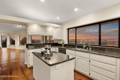 2751 W Boone Court, Prescott, AZ 86305 - Photo 12