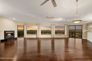 2751 W Boone Ct, Prescott, AZ 86305 - Photo 6