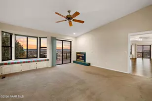 2751 W Boone Ct, Prescott, AZ 86305 - Photo 20