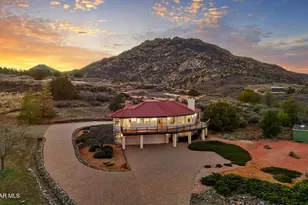 2751 W Boone Ct, Prescott, AZ 86305 - Photo 52
