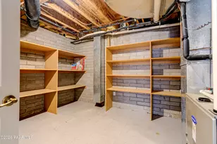 2751 W Boone Ct, Prescott, AZ 86305 - Photo 44