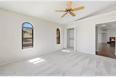 2751 W Boone Court, Prescott, AZ 86305 - Photo 30