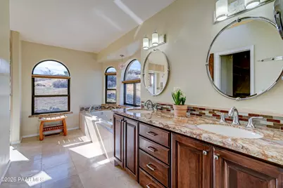 2751 W Boone Court, Prescott, AZ 86305 - Photo 28