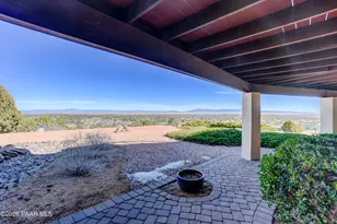 2751 W Boone Ct, Prescott, AZ 86305 - Photo 34