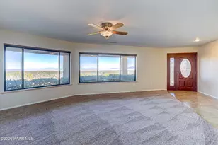 2751 W Boone Ct, Prescott, AZ 86305 - Photo 36