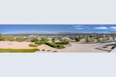 2751 W Boone Court, Prescott, AZ 86305 - Photo 30