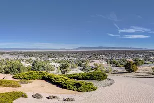 2751 W Boone Ct, Prescott, AZ 86305 - Photo 30