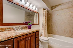 2751 W Boone Ct, Prescott, AZ 86305 - Photo 38