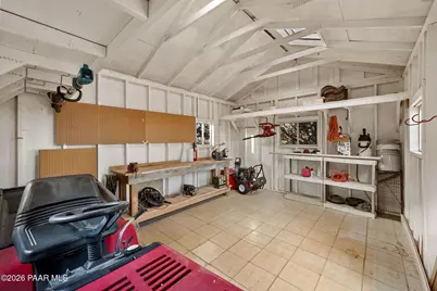 2751 W Boone Court, Prescott, AZ 86305 - Photo 44