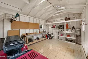 2751 W Boone Ct, Prescott, AZ 86305 - Photo 44