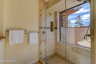 2751 W Boone Ct, Prescott, AZ 86305 - Photo 28