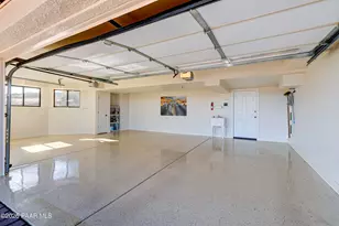 2751 W Boone Ct, Prescott, AZ 86305 - Photo 46