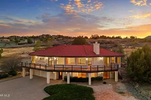 2751 W Boone Ct, Prescott, AZ 86305 - Photo 1