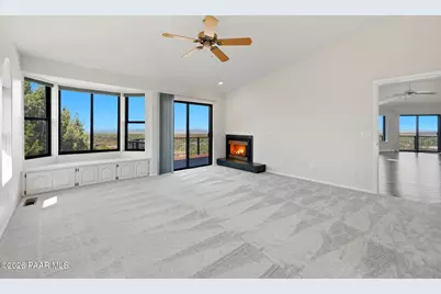 2751 W Boone Court, Prescott, AZ 86305 - Photo 20