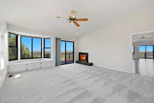 2751 W Boone Ct, Prescott, AZ 86305 - Photo 20