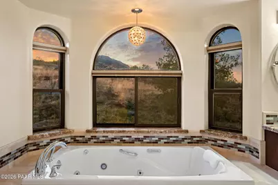2751 W Boone Court, Prescott, AZ 86305 - Photo 26