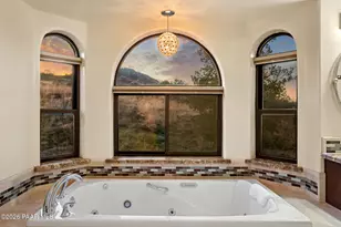 2751 W Boone Ct, Prescott, AZ 86305 - Photo 26