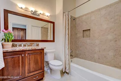 2751 W Boone Court, Prescott, AZ 86305 - Photo 32
