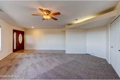 2751 W Boone Court, Prescott, AZ 86305 - Photo 36