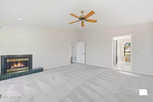 2751 W Boone Ct, Prescott, AZ 86305 - Photo 22