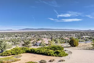 2751 W Boone Ct, Prescott, AZ 86305 - Photo 34