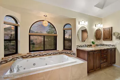 2751 W Boone Court, Prescott, AZ 86305 - Photo 26