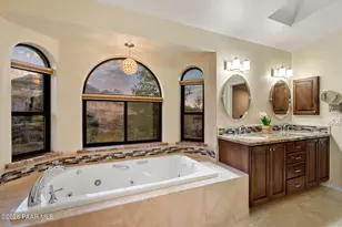 2751 W Boone Ct, Prescott, AZ 86305 - Photo 26