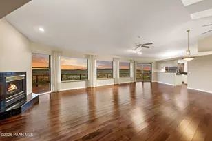 2751 W Boone Ct, Prescott, AZ 86305 - Photo 8