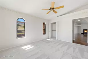 2751 W Boone Ct, Prescott, AZ 86305 - Photo 30