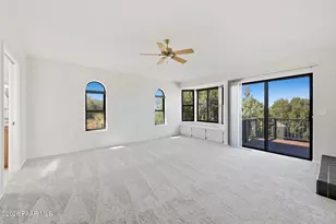 2751 W Boone Ct, Prescott, AZ 86305 - Photo 22