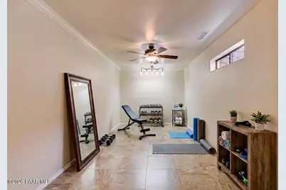 2751 W Boone Court, Prescott, AZ 86305 - Photo 44