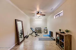 2751 W Boone Ct, Prescott, AZ 86305 - Photo 44